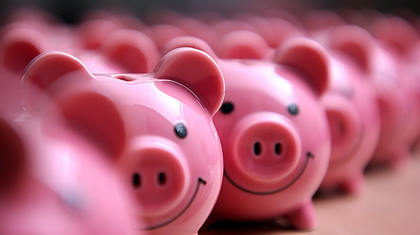 Tax Implications of Stock Options and Equity Compensation