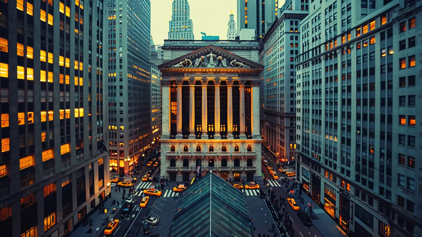 Tax Implications of Stock Options and Equity Compensation