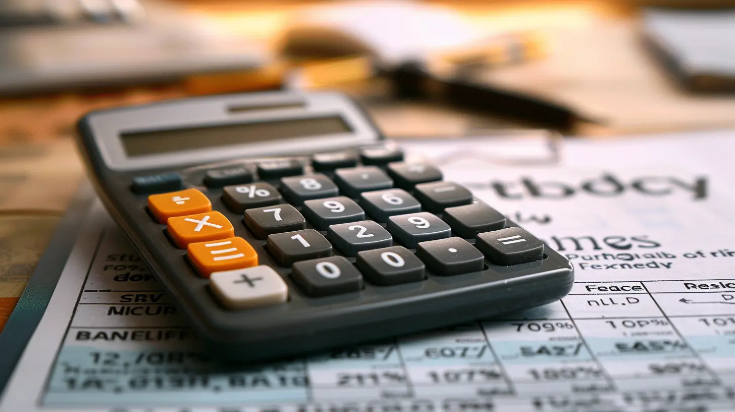 Tax Liabilities for Business Owners: How to Prepare and Optimize