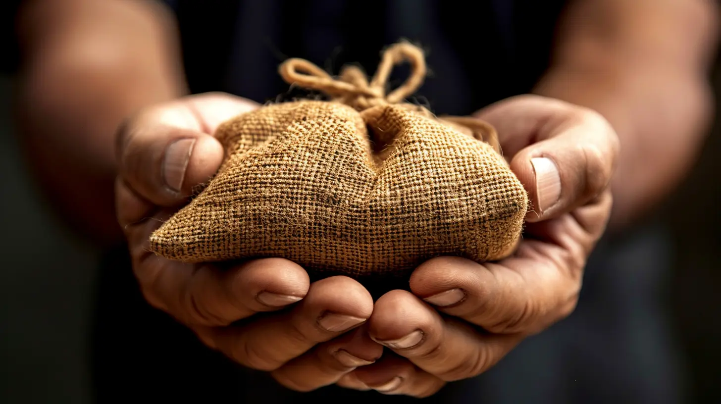 Tax Liabilities on Gifts: What You Should Know Before Giving Big
