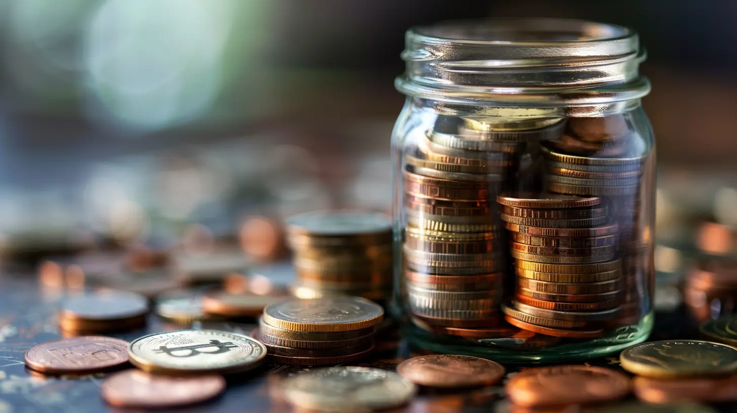 Tax Liabilities on Gifts: What You Should Know Before Giving Big