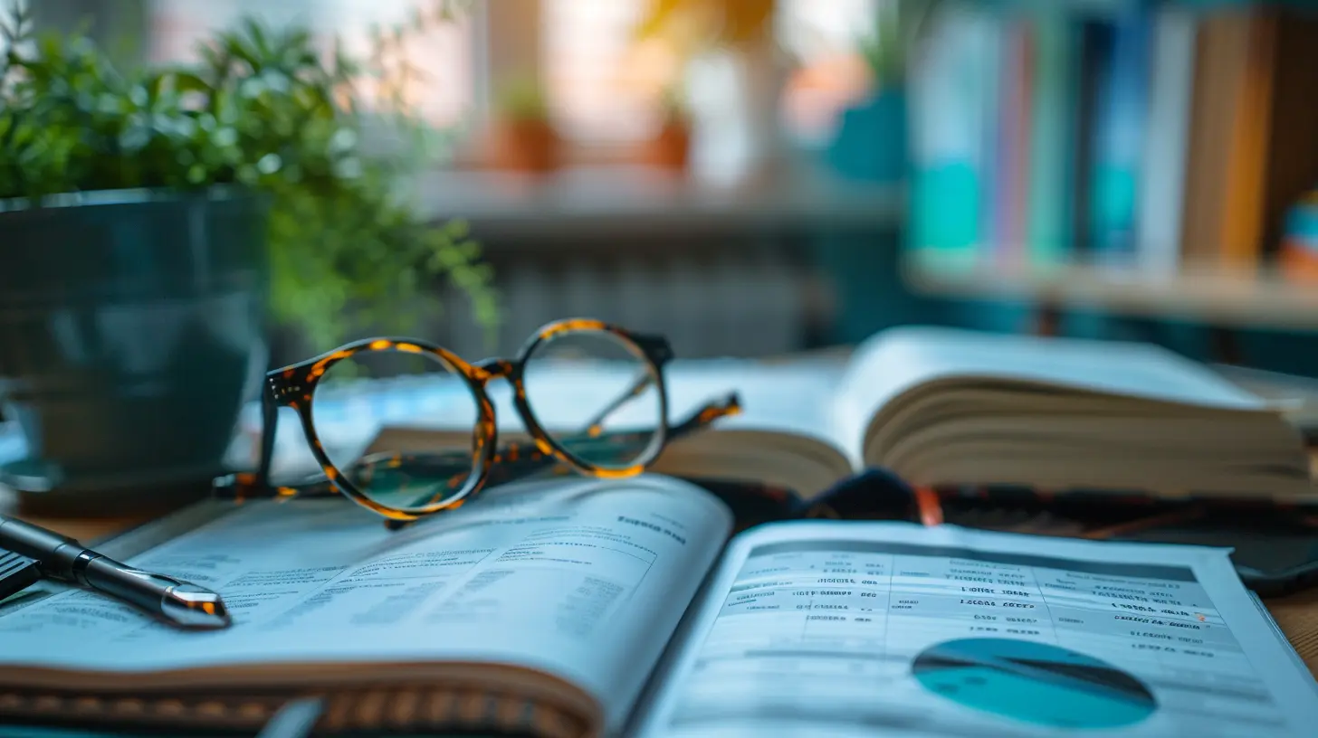 Teaching or Tutoring as a Side Hustle: Transform Your Knowledge into Income