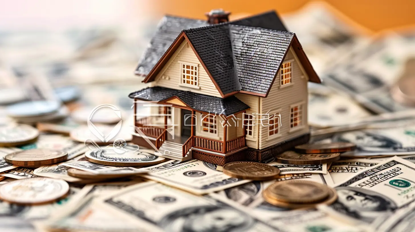 The Art of Negotiation in Real Estate Deals