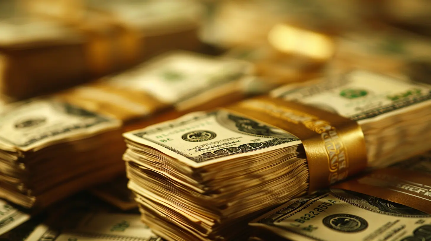 The Basics of Tax Deductions for Sole Proprietors