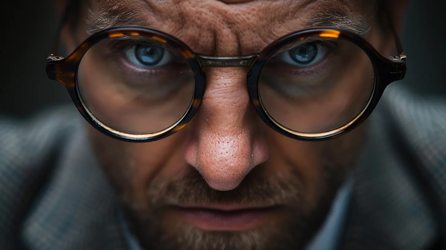 The Benefits of Hiring a Tax Professional to Minimize Your Liabilities