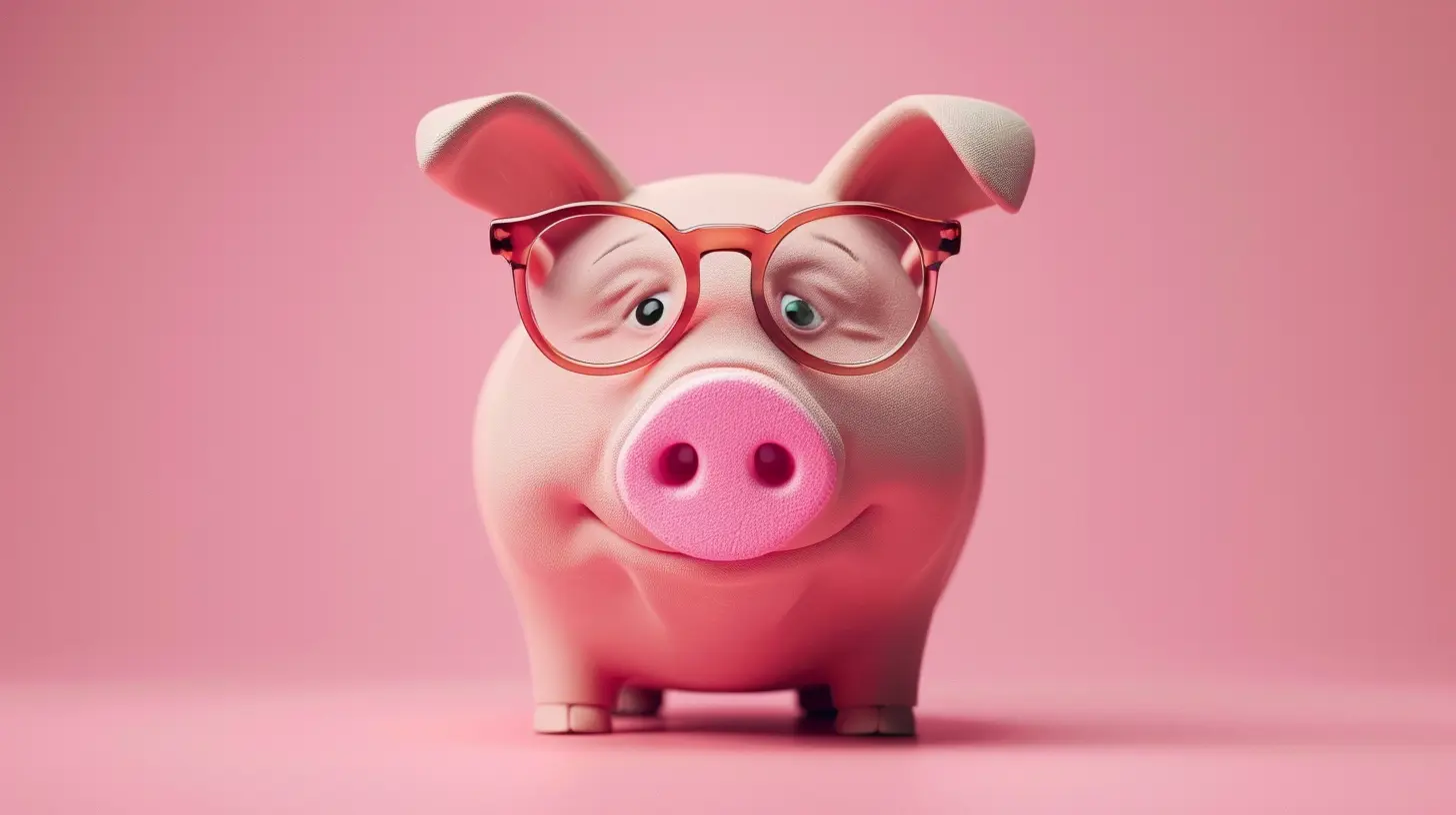 The Best Money-Saving Challenges to Reach Your Financial Goals
