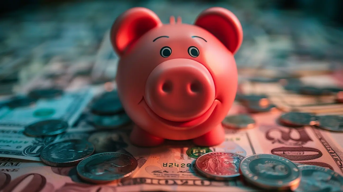 The Best Tax Deduction Strategies for Side Hustlers
