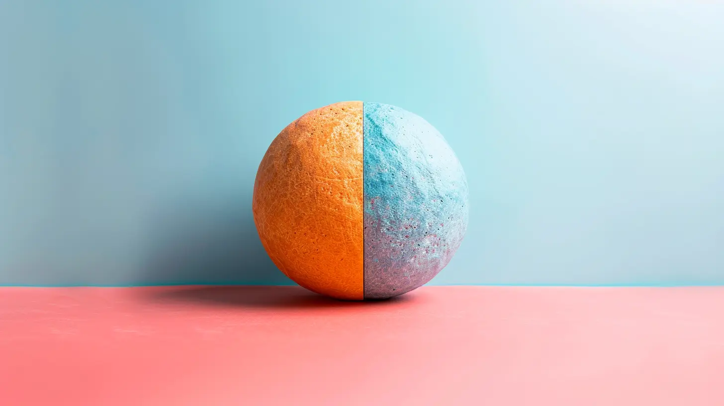 The Difference Between ETFs and Mutual Funds: A Comprehensive Guide