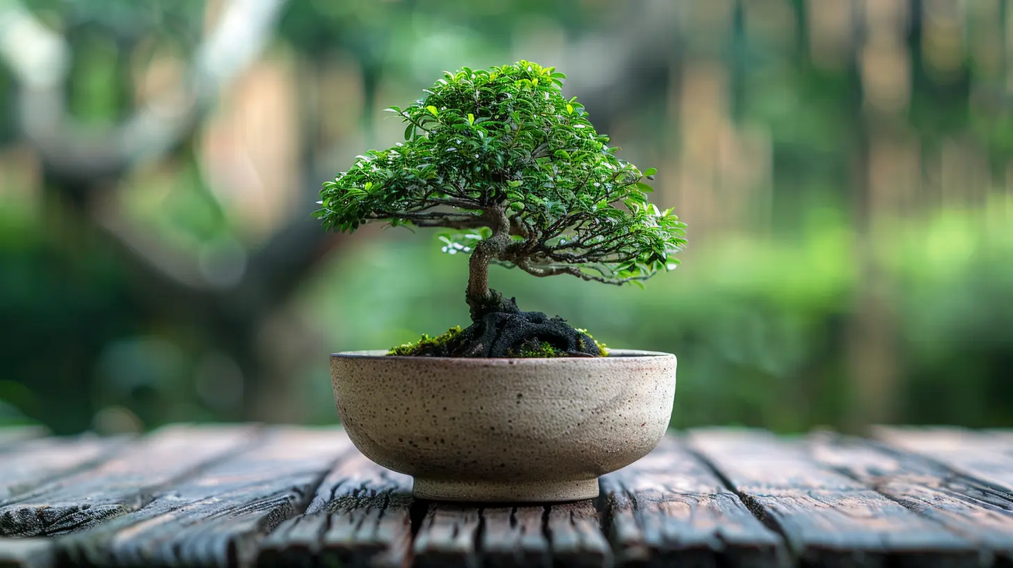 The Growing Popularity of ESG ETFs in Responsible Investing