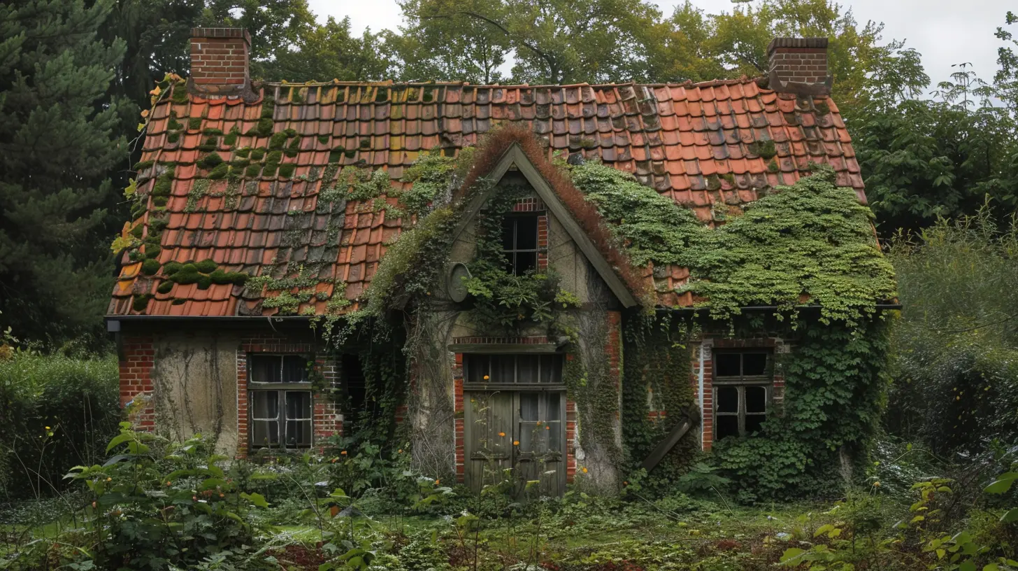 The Hidden Costs of Ignoring Your Tax Liabilities