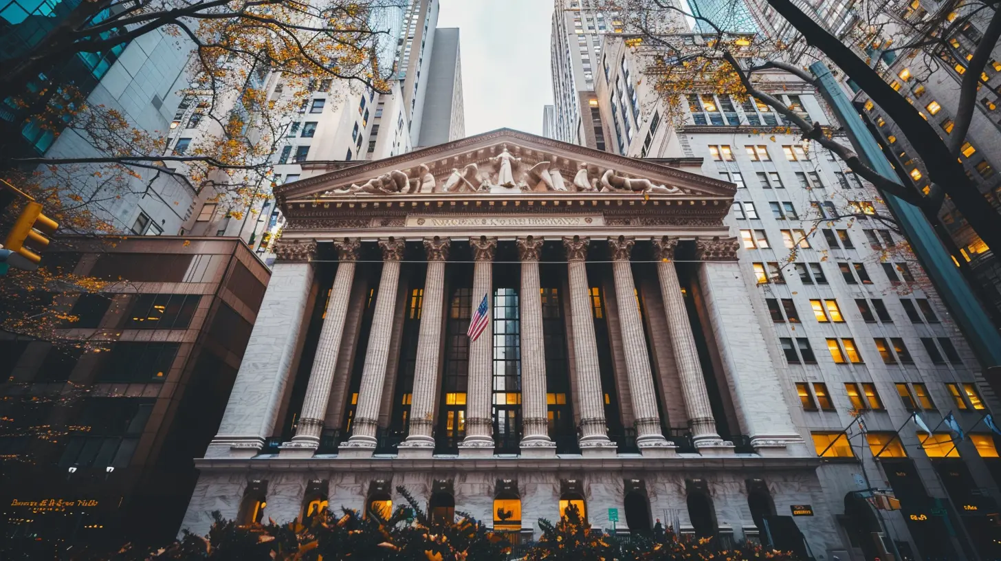 The Impact of Interest Rate Hikes on Bond ETFs