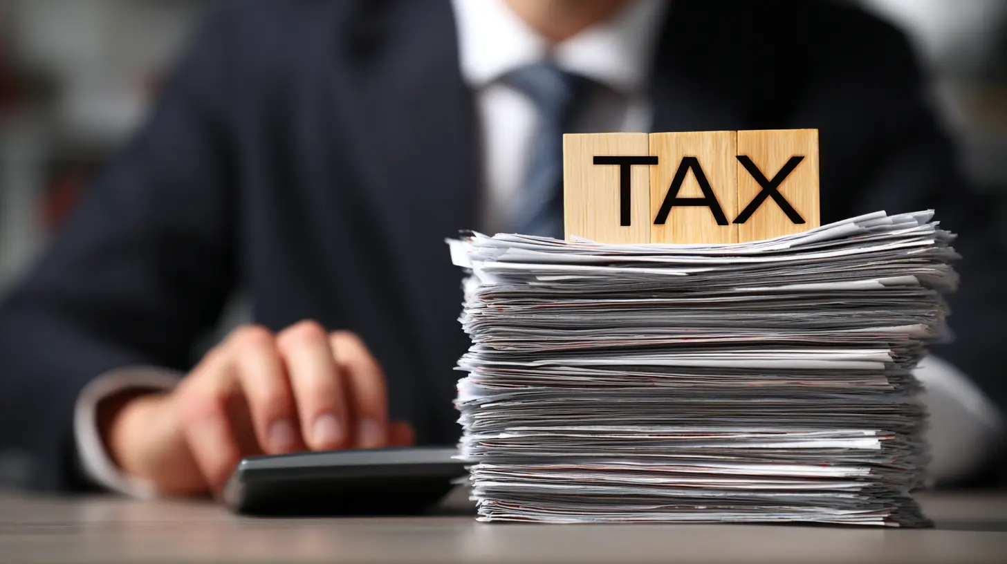 The Importance of Understanding Payroll Tax Liabilities