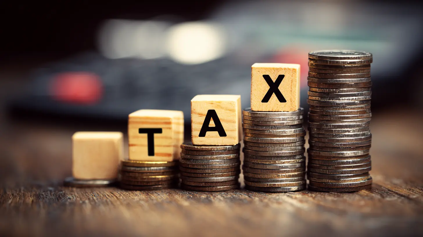The Importance of Understanding Payroll Tax Liabilities