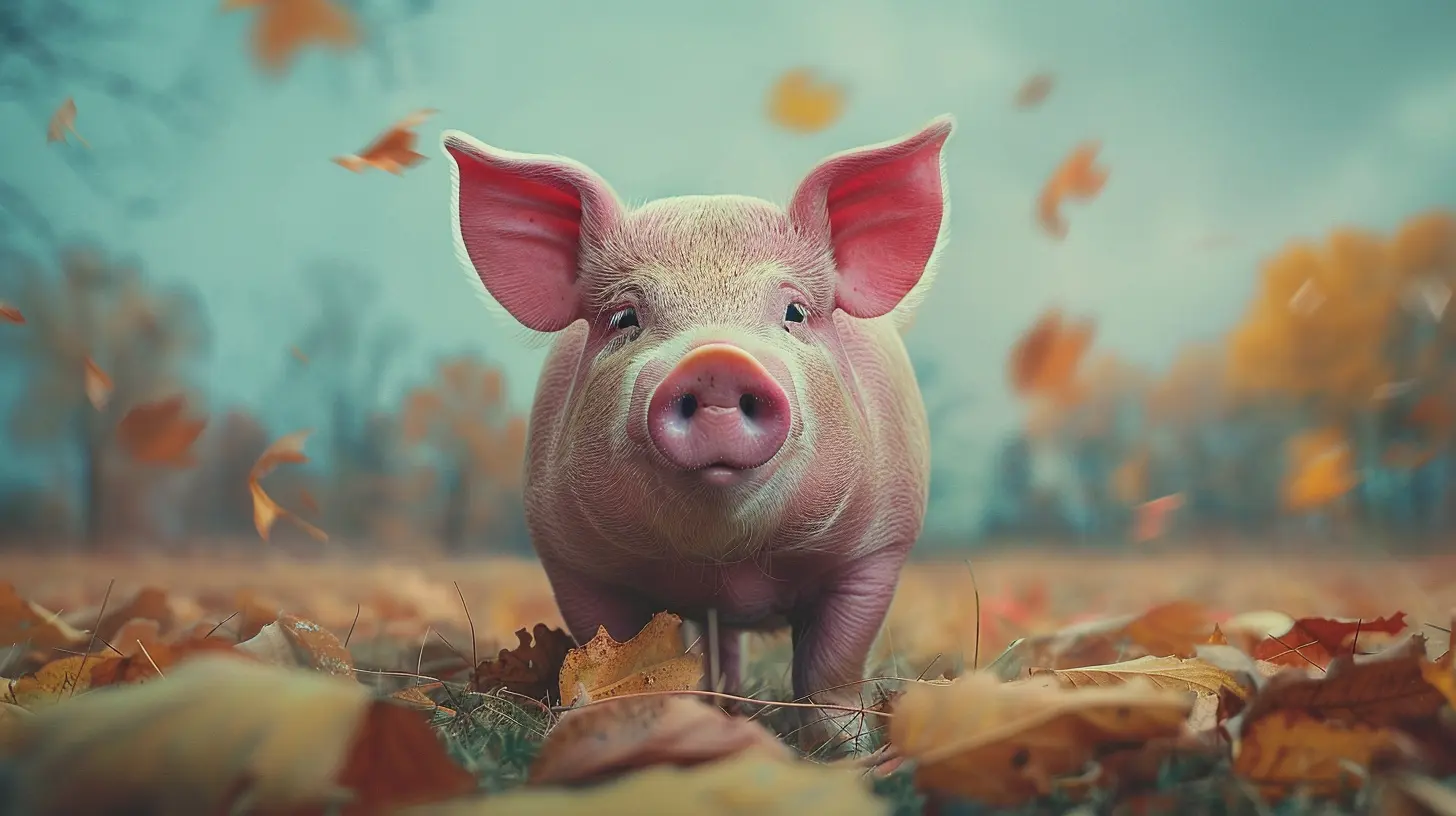 The Psychology Behind Savings Challenges and How to Win