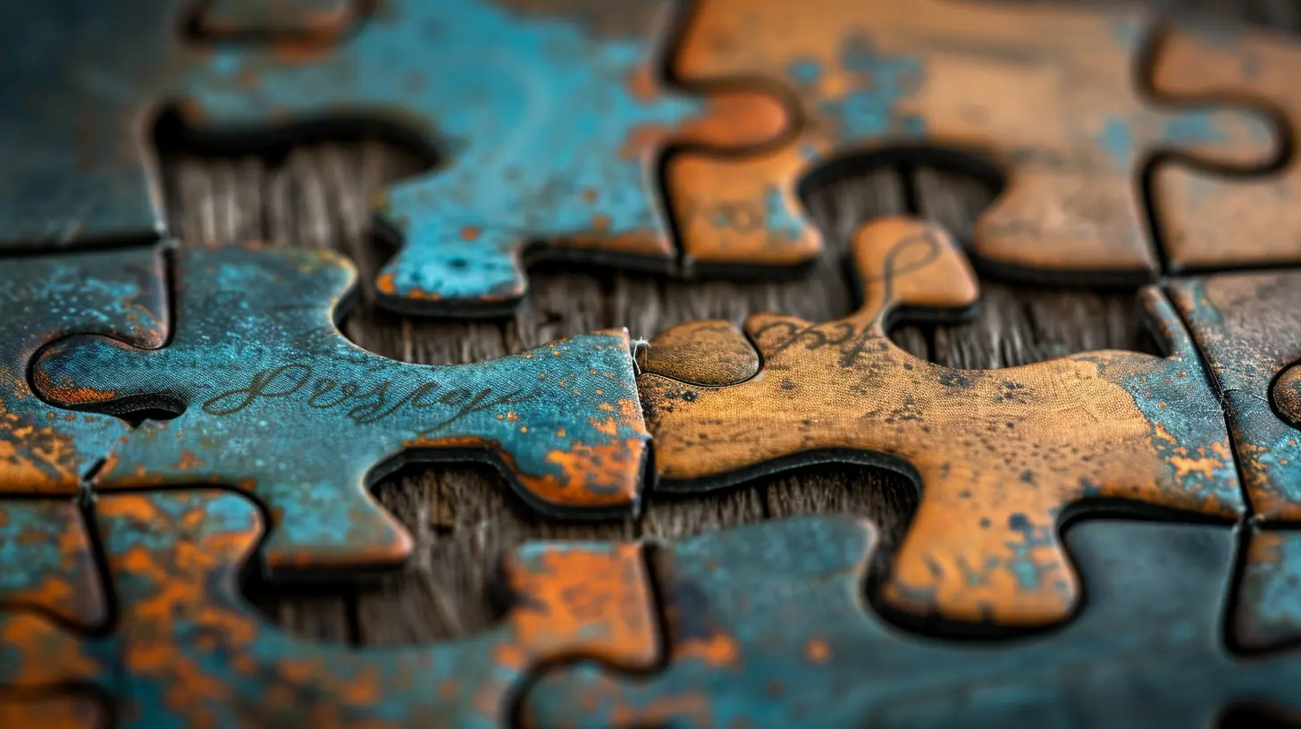 The Role of a Co-Signer in Debt Consolidation Applications