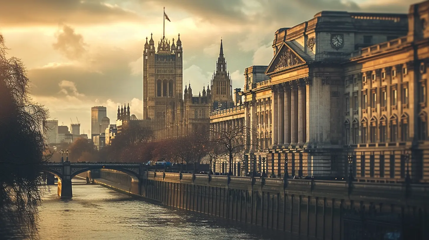 The Role of Central Banks in Tackling Deflation