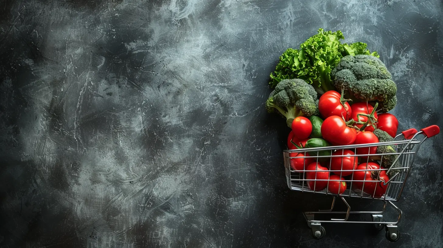 The Role of Consumer Behavior in Deflationary Economics