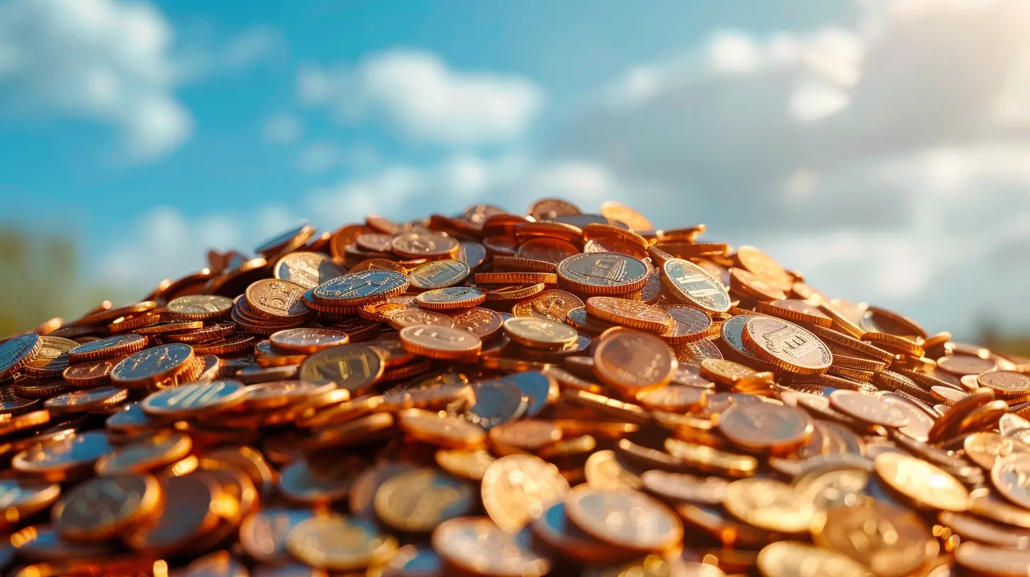 The Role of Debt-to-Income Ratio in Debt Consolidation Applications