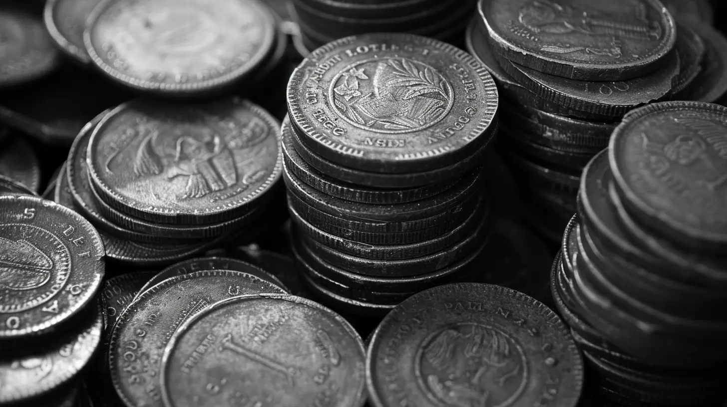 The Role of Debt-to-Income Ratio in Debt Consolidation Applications