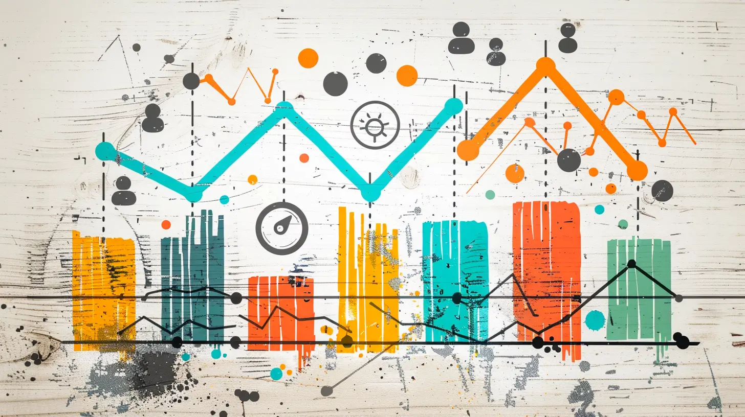The Role of Demographics in Real Estate Investing
