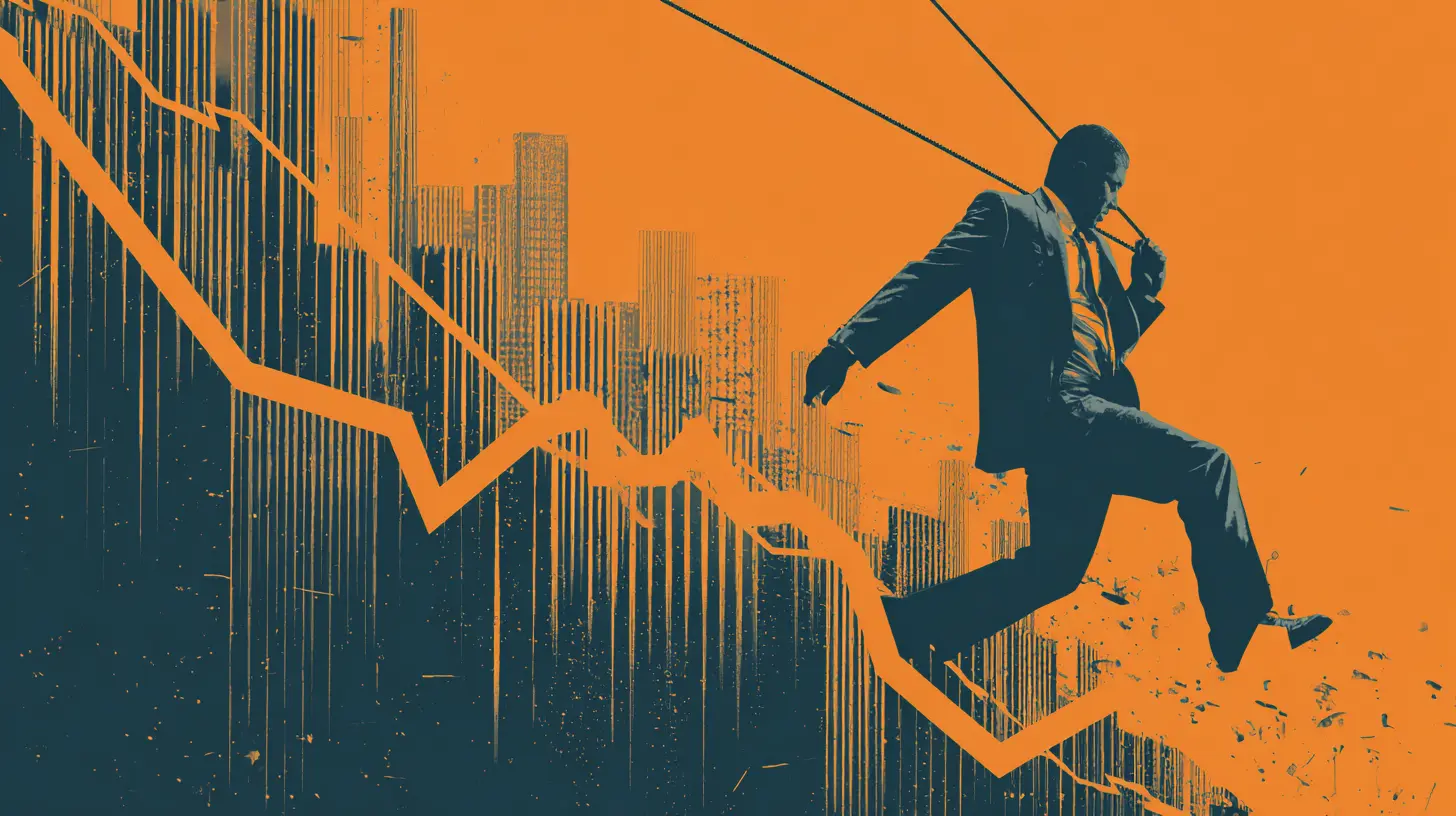 The Role of Fiscal Policies in Combating Deflation