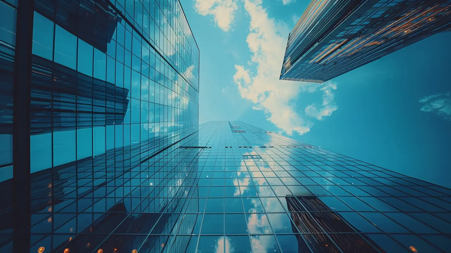 The Role of Property Management in Scaling Real Estate Investments