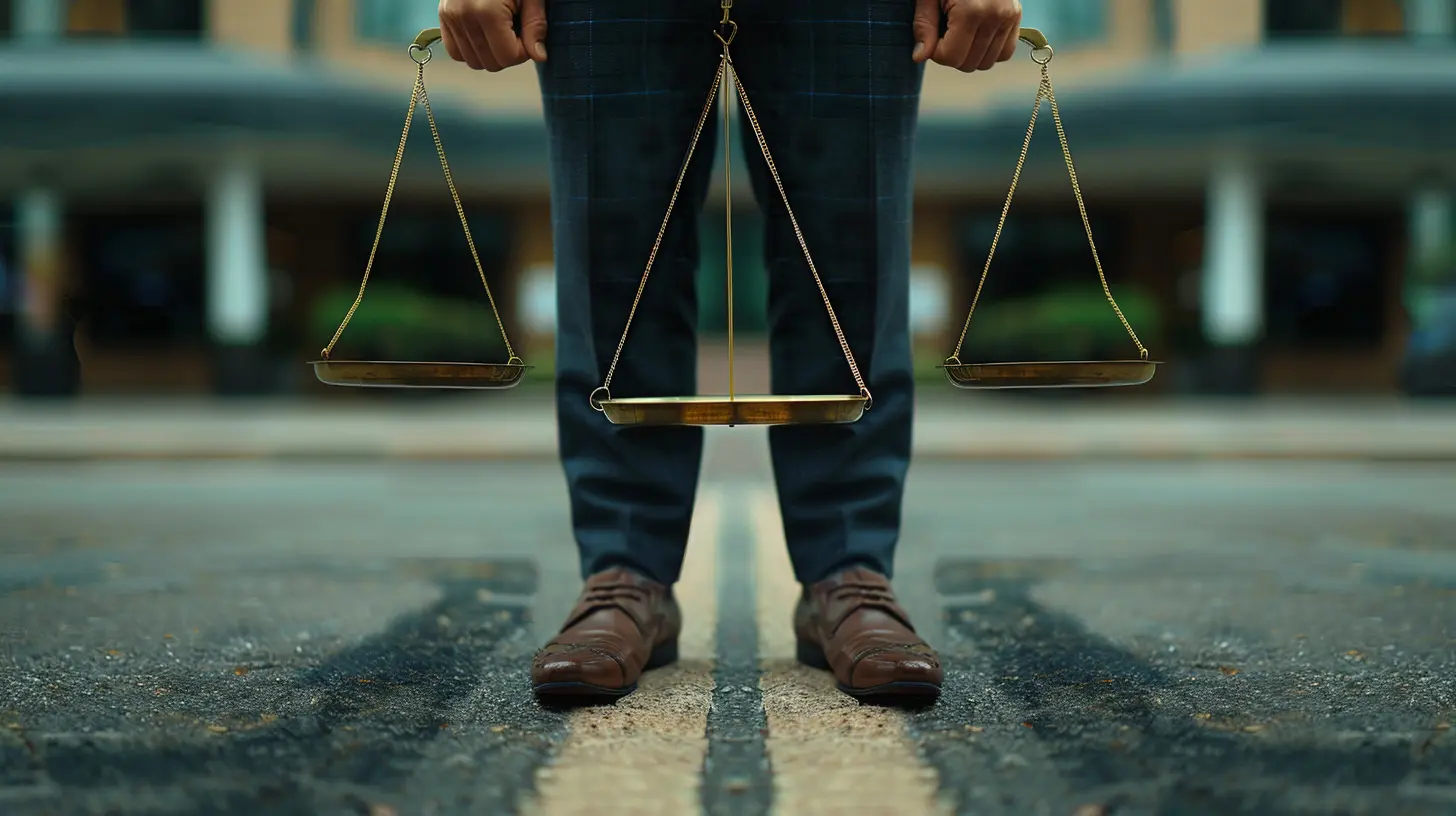 The Role of Tax Withholding in Managing Liabilities