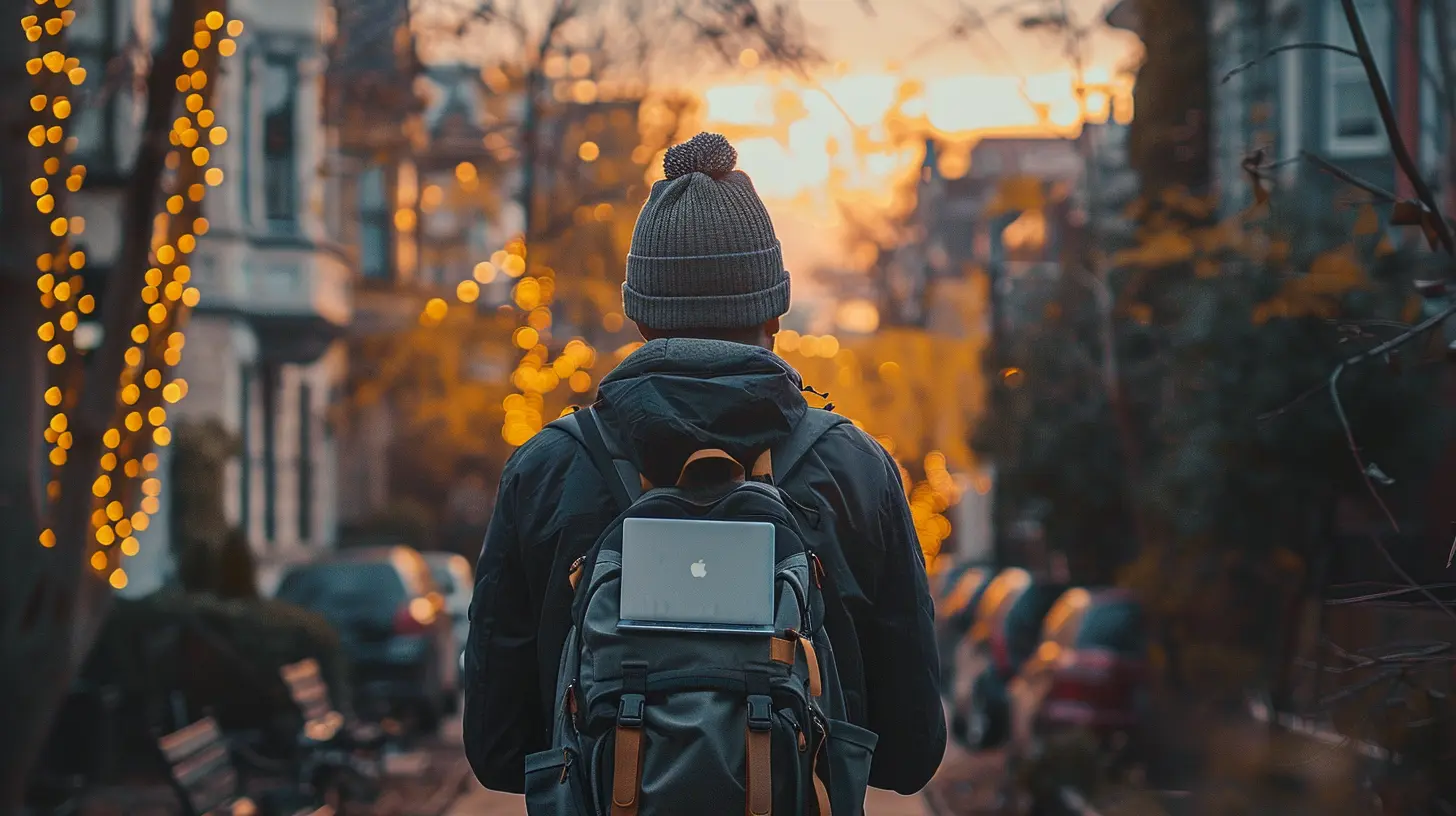 The Side Hustler’s Guide to Personal Finance and Budgeting