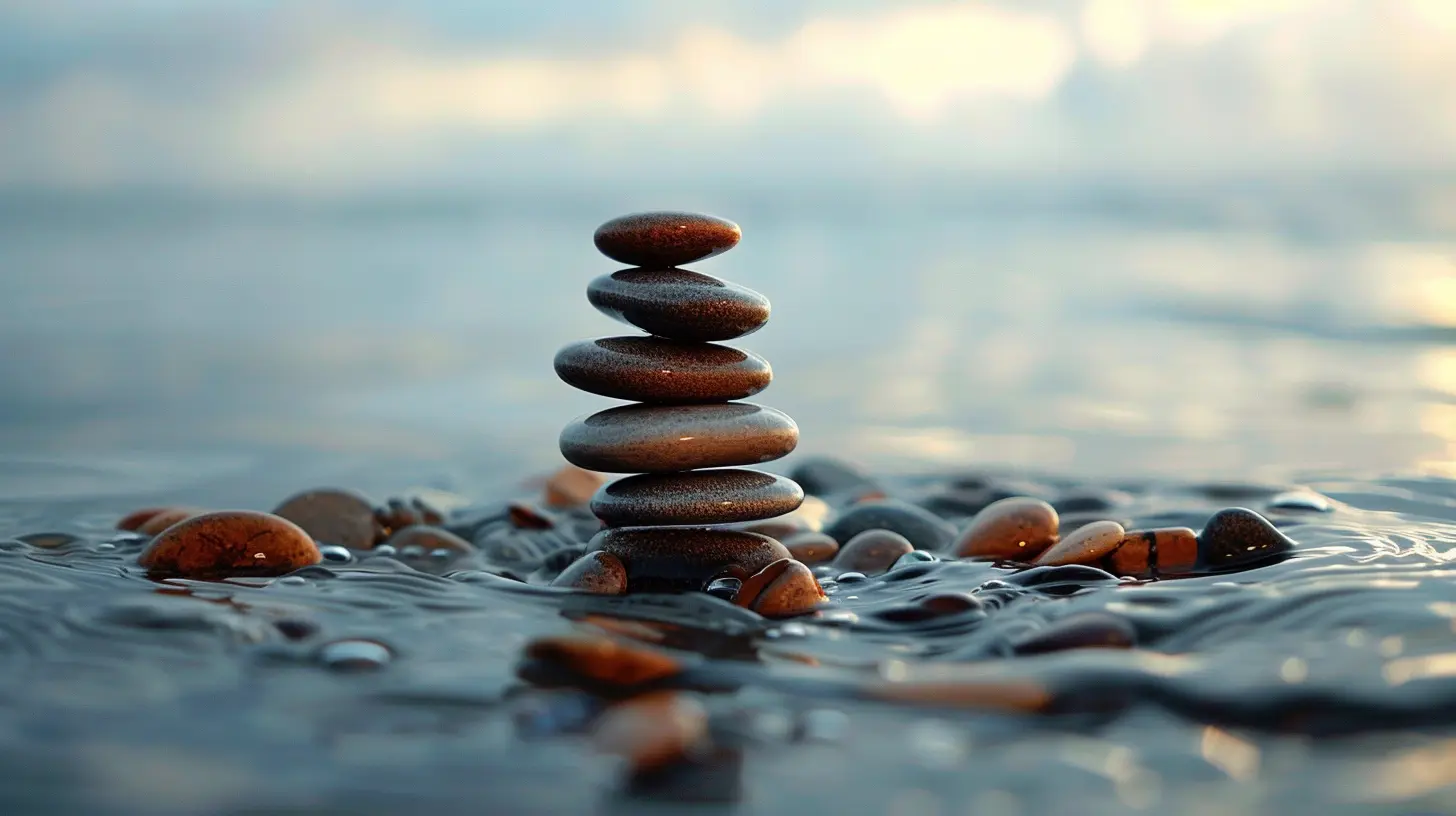 The Tax Benefits of Health Savings Accounts for Lowering Liabilities