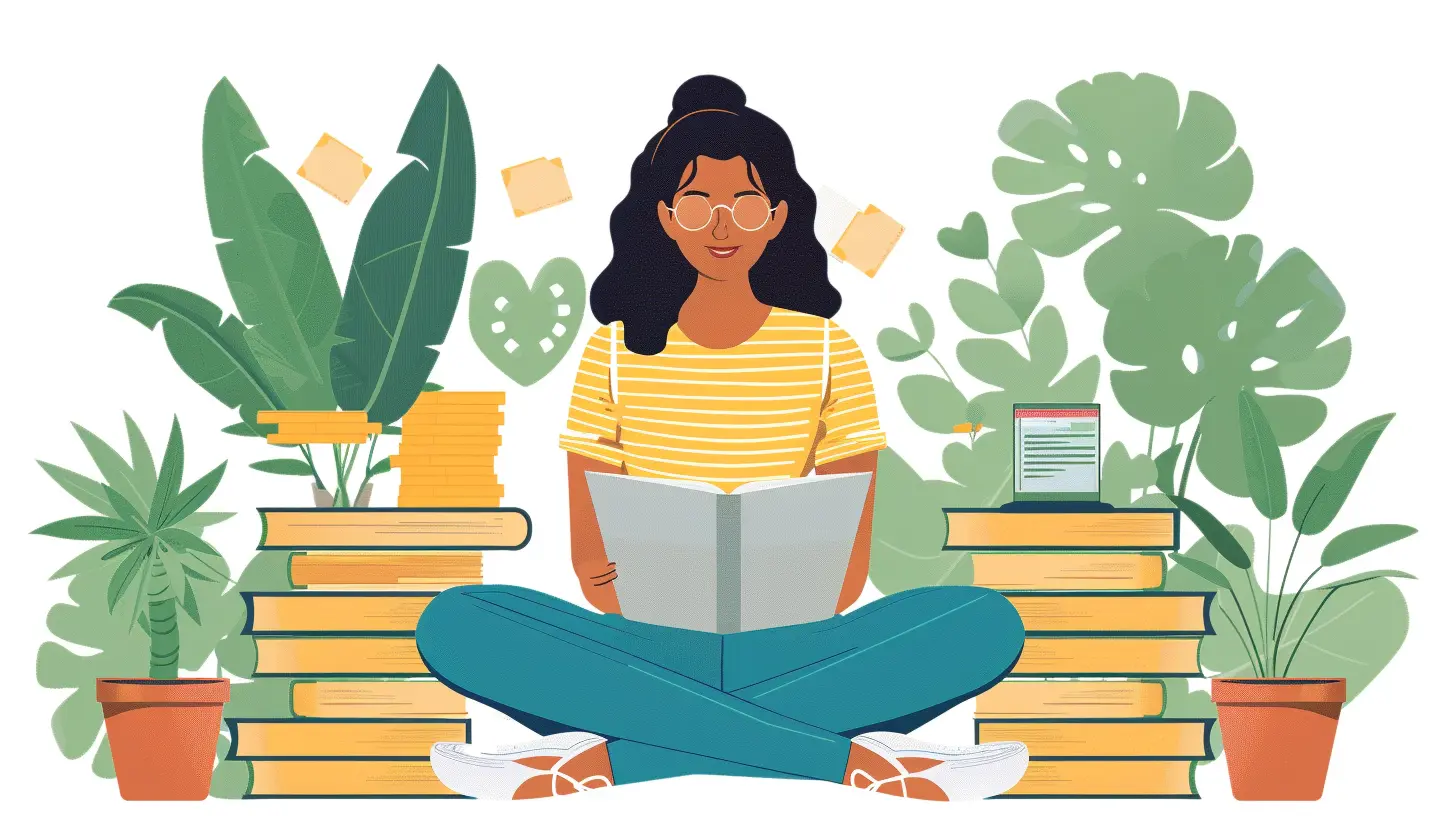 The Ultimate Guide to Managing Your Finances as a Freelancer