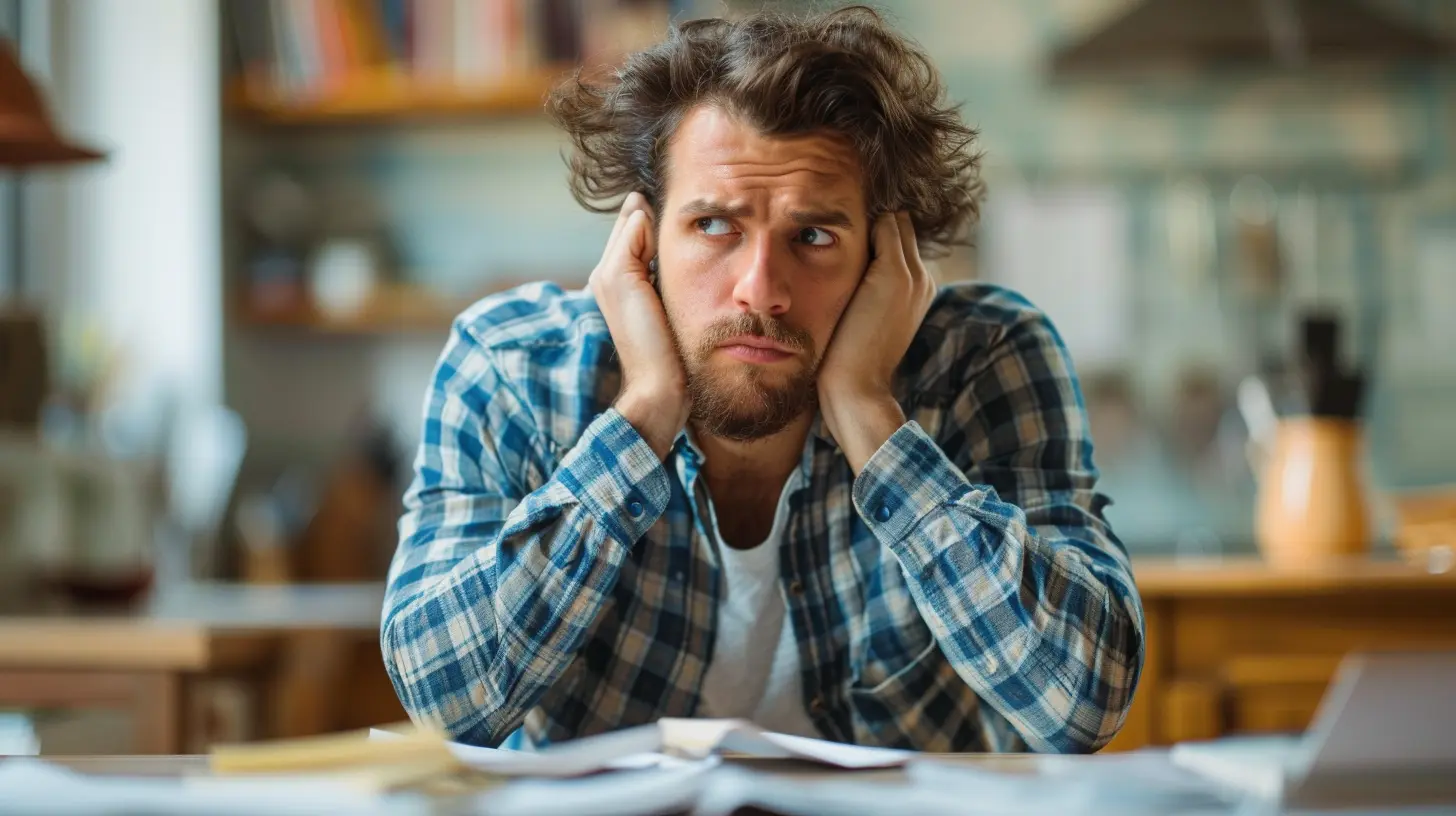 The Ultimate Guide to Understanding Debt Consolidation