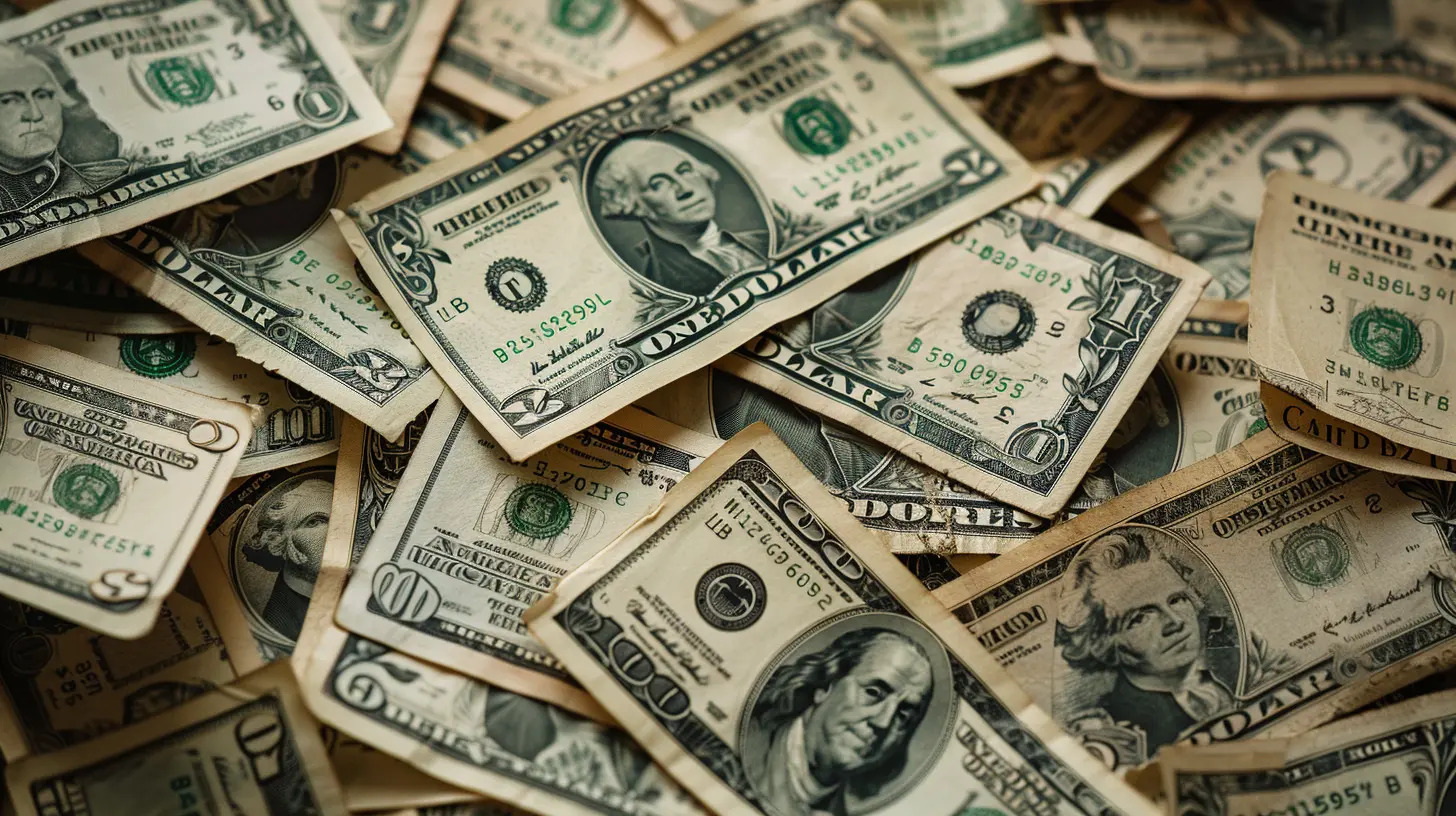 The Ultimate Guide to Understanding Debt Consolidation