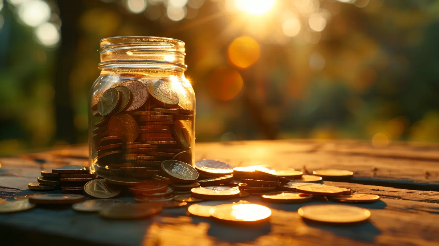 Tips on Filing an Amended Return to Correct Tax Liabilities