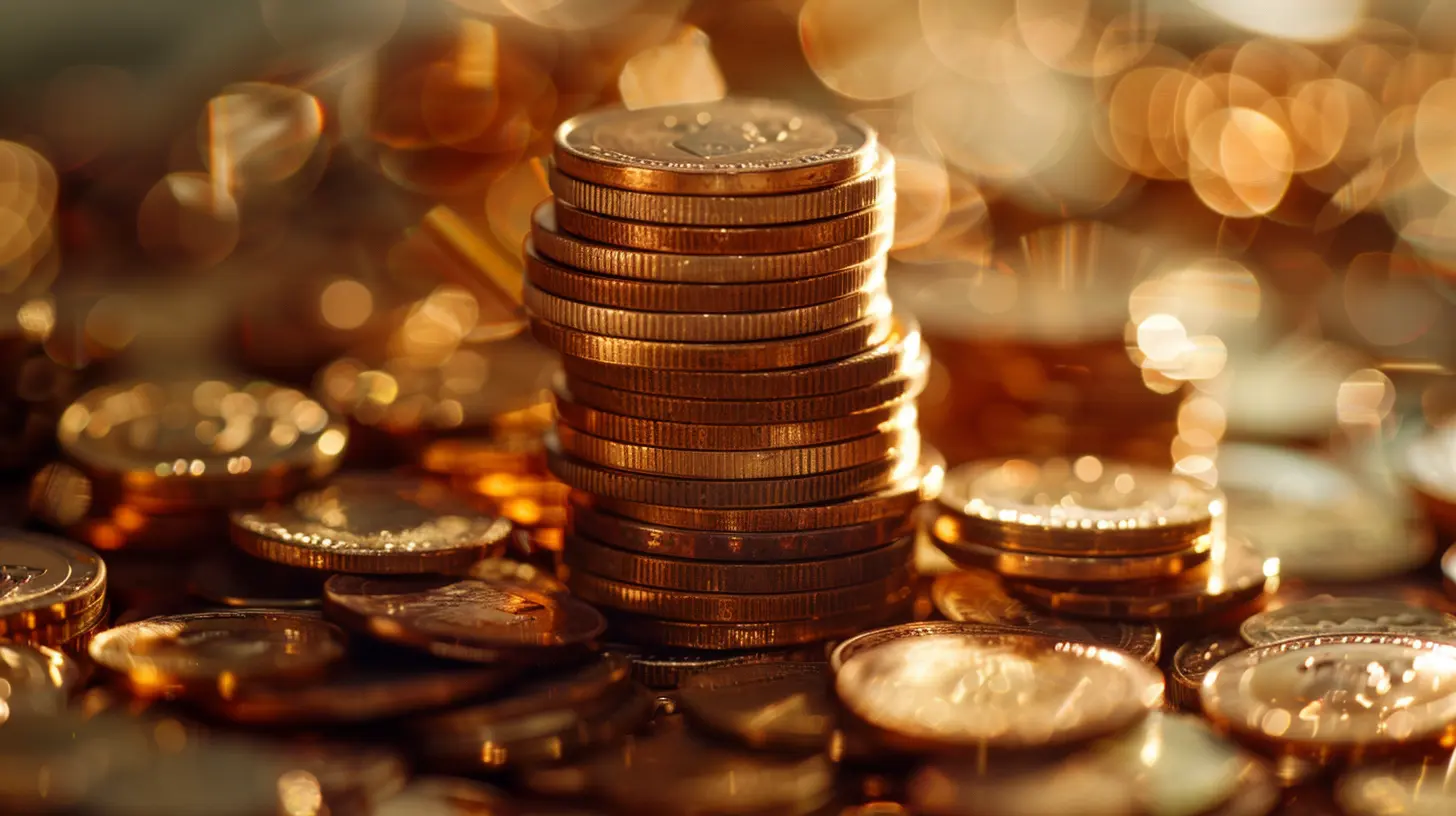 Tips on Filing an Amended Return to Correct Tax Liabilities