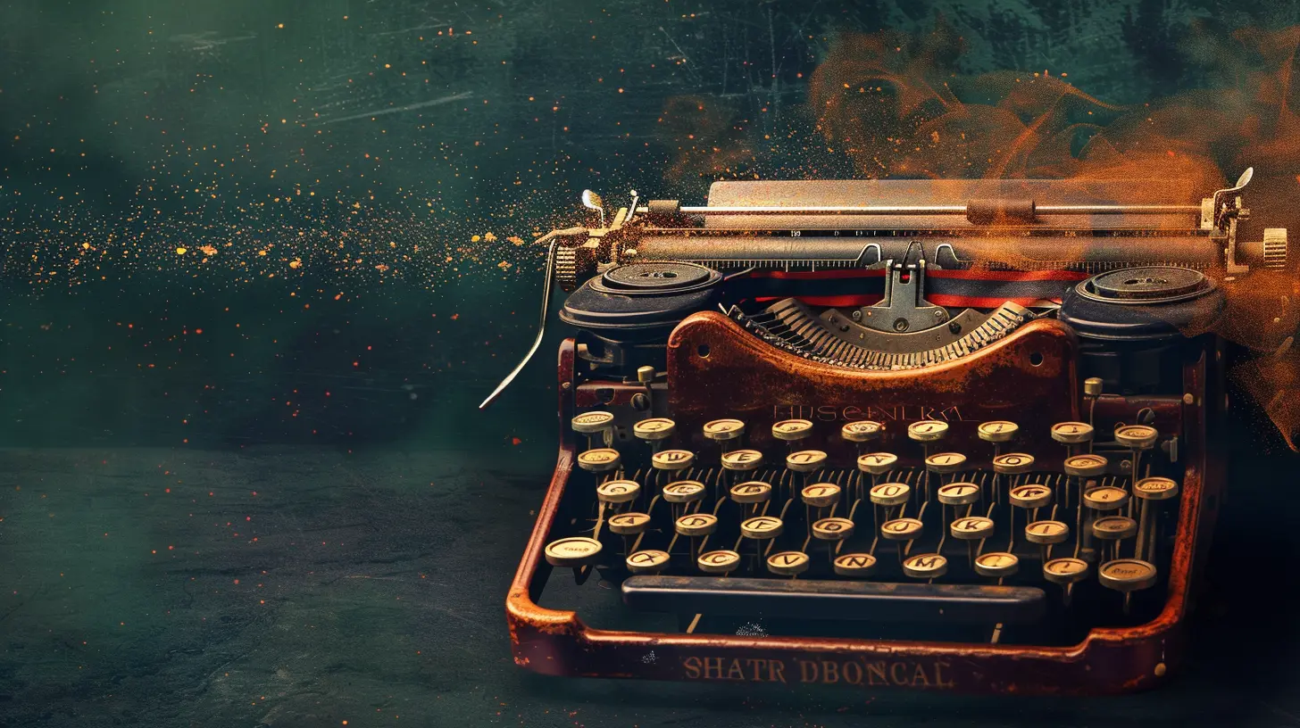 Transcription and Translation: Side Hustles You Can Start Today
