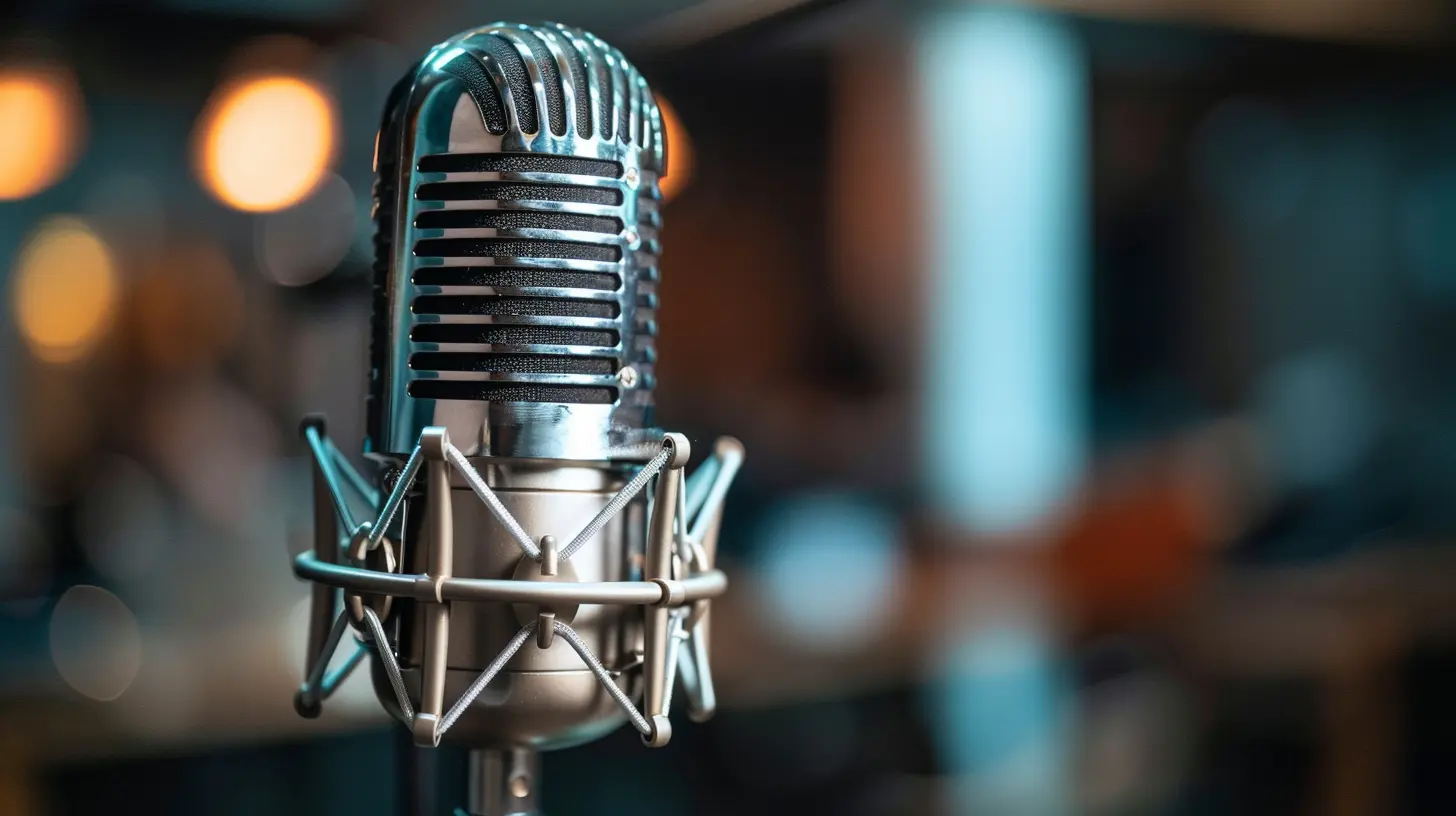 Transcription and Translation: Side Hustles You Can Start Today