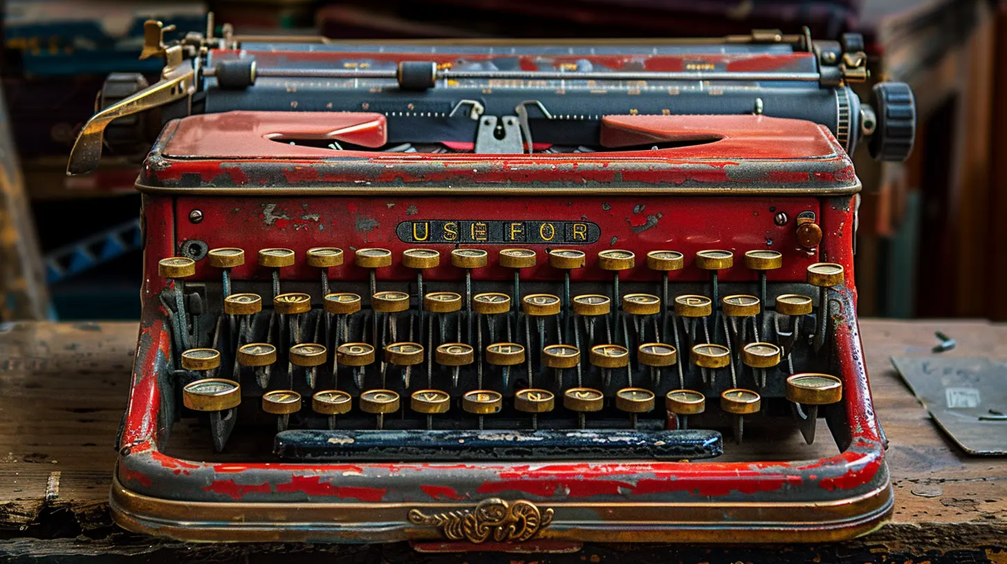 Transcription and Translation: Side Hustles You Can Start Today