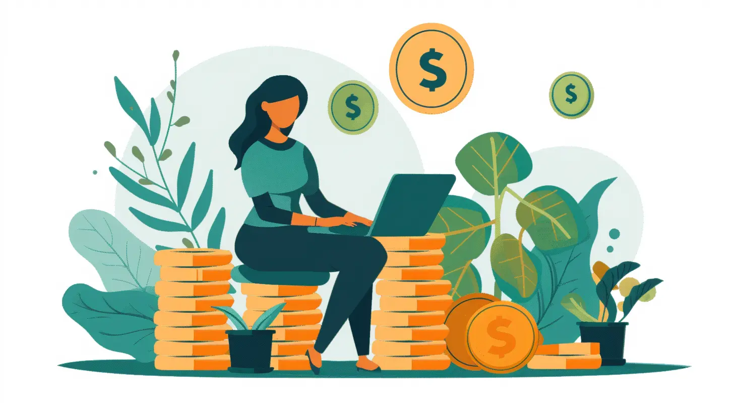 Transcription and Translation: Side Hustles You Can Start Today