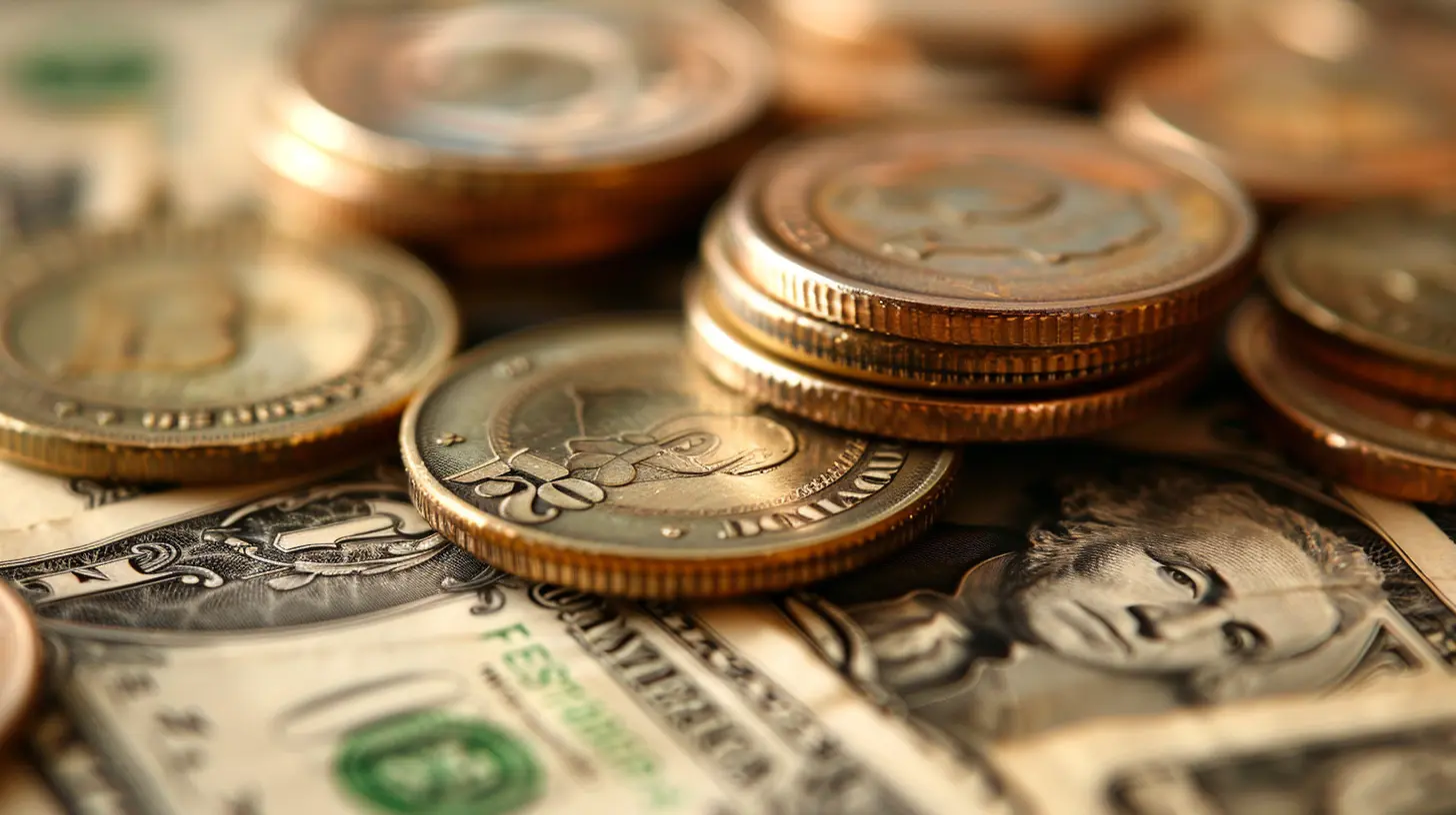 Turning Professional Development Costs Into Valuable Tax Deductions