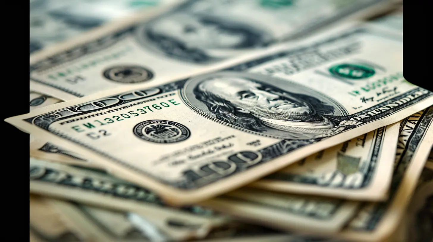 Turning Professional Development Costs Into Valuable Tax Deductions