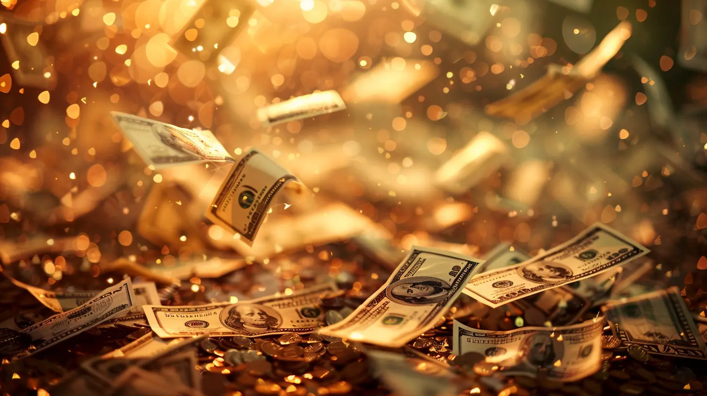 Turning Professional Development Costs Into Valuable Tax Deductions