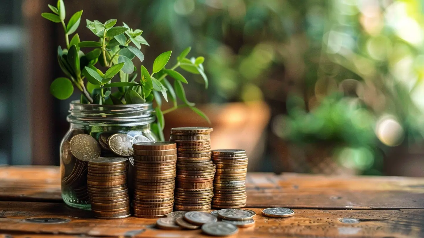 Turning Your Skills Into Cash: The Power of Freelancing
