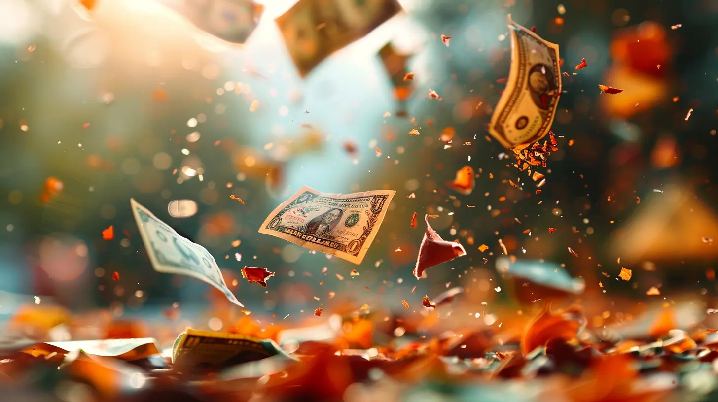 Understanding Hyperinflation: Causes and Consequences for Economies