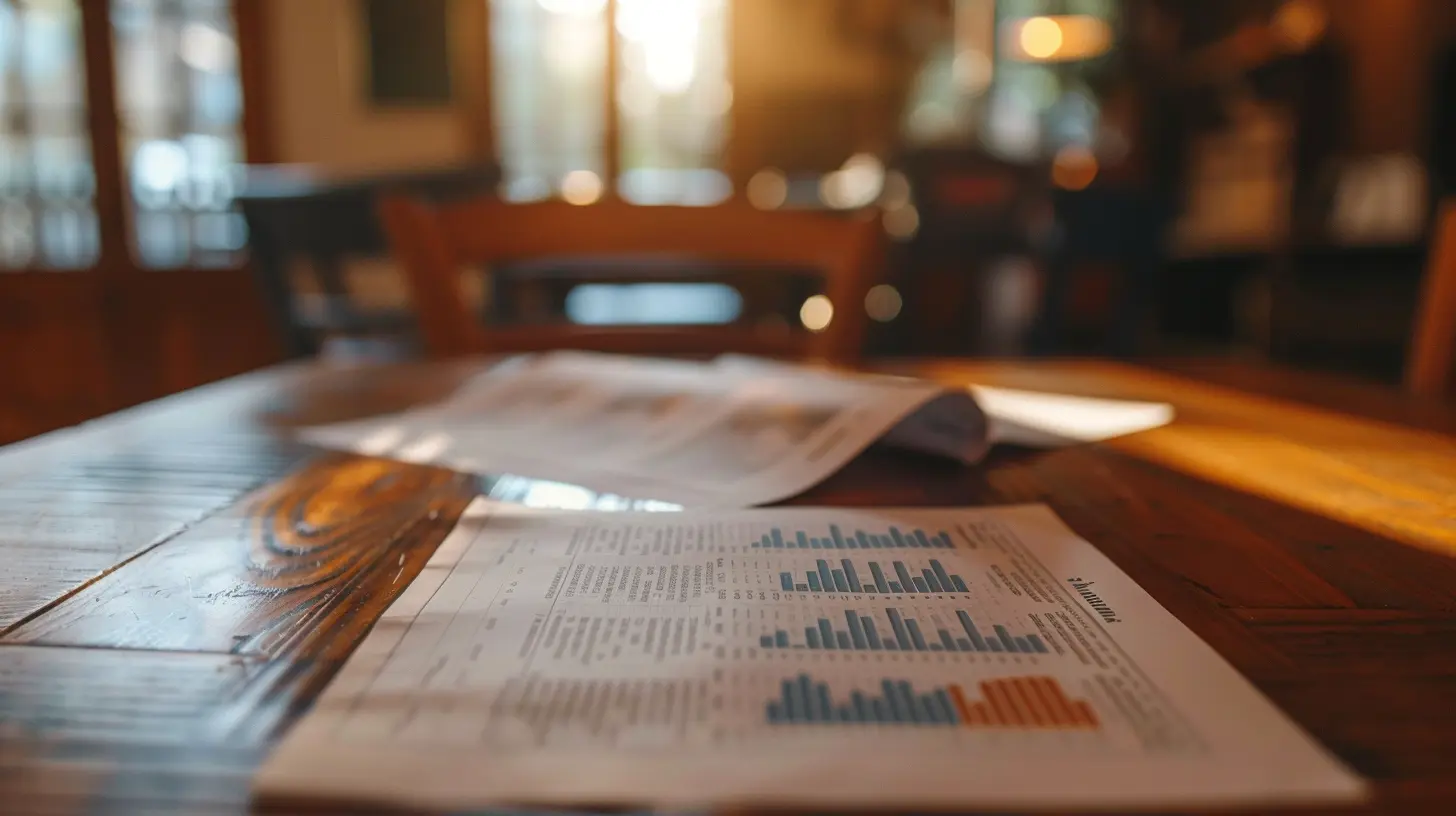 Understanding Quarterly Taxes: Reducing Liabilities for Small Business Owners