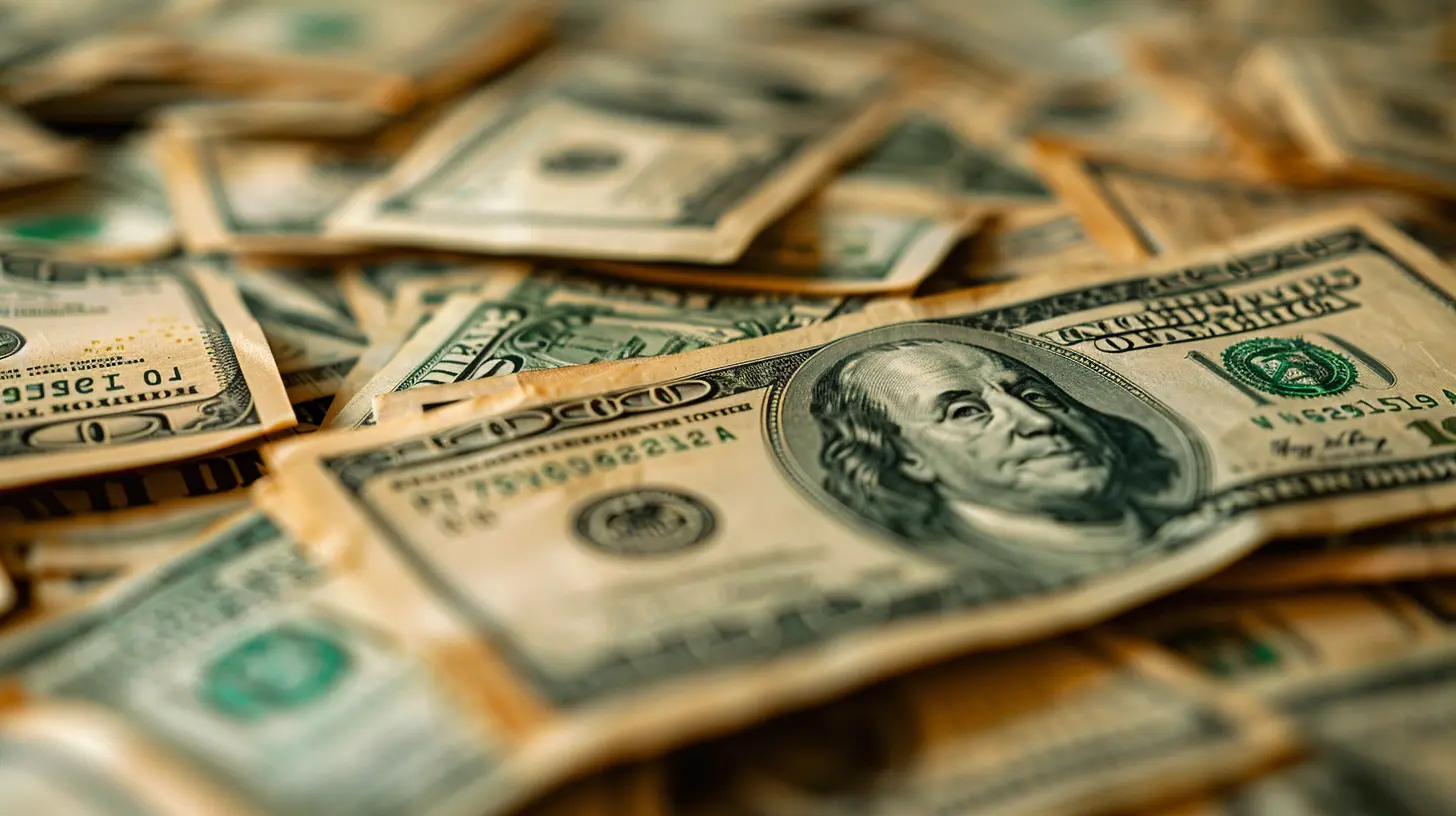 Understanding Quarterly Taxes: Reducing Liabilities for Small Business Owners