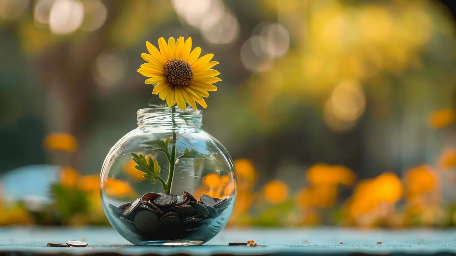 Understanding Quarterly Taxes: Reducing Liabilities for Small Business Owners