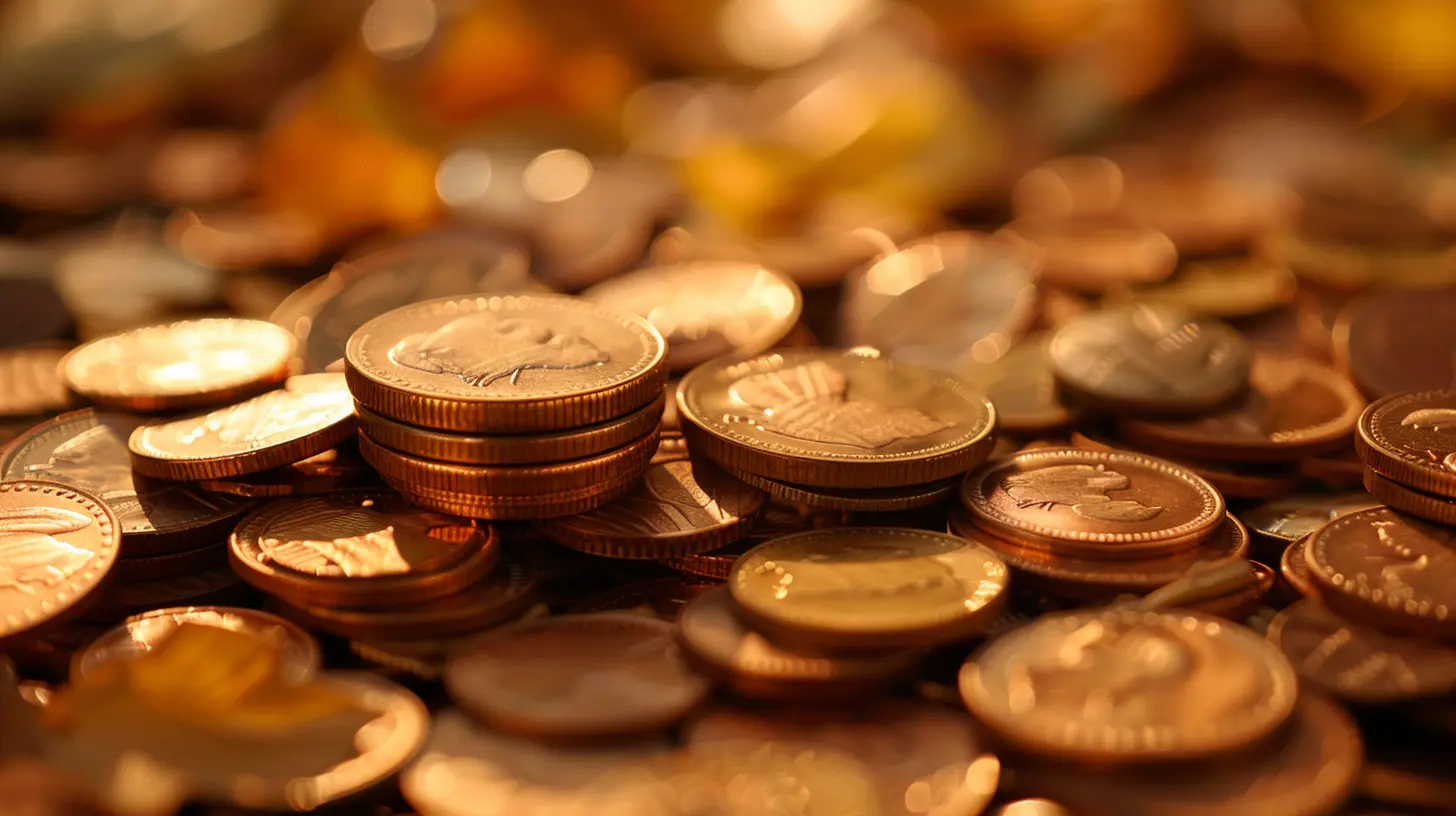 Understanding Quarterly Taxes: Reducing Liabilities for Small Business Owners