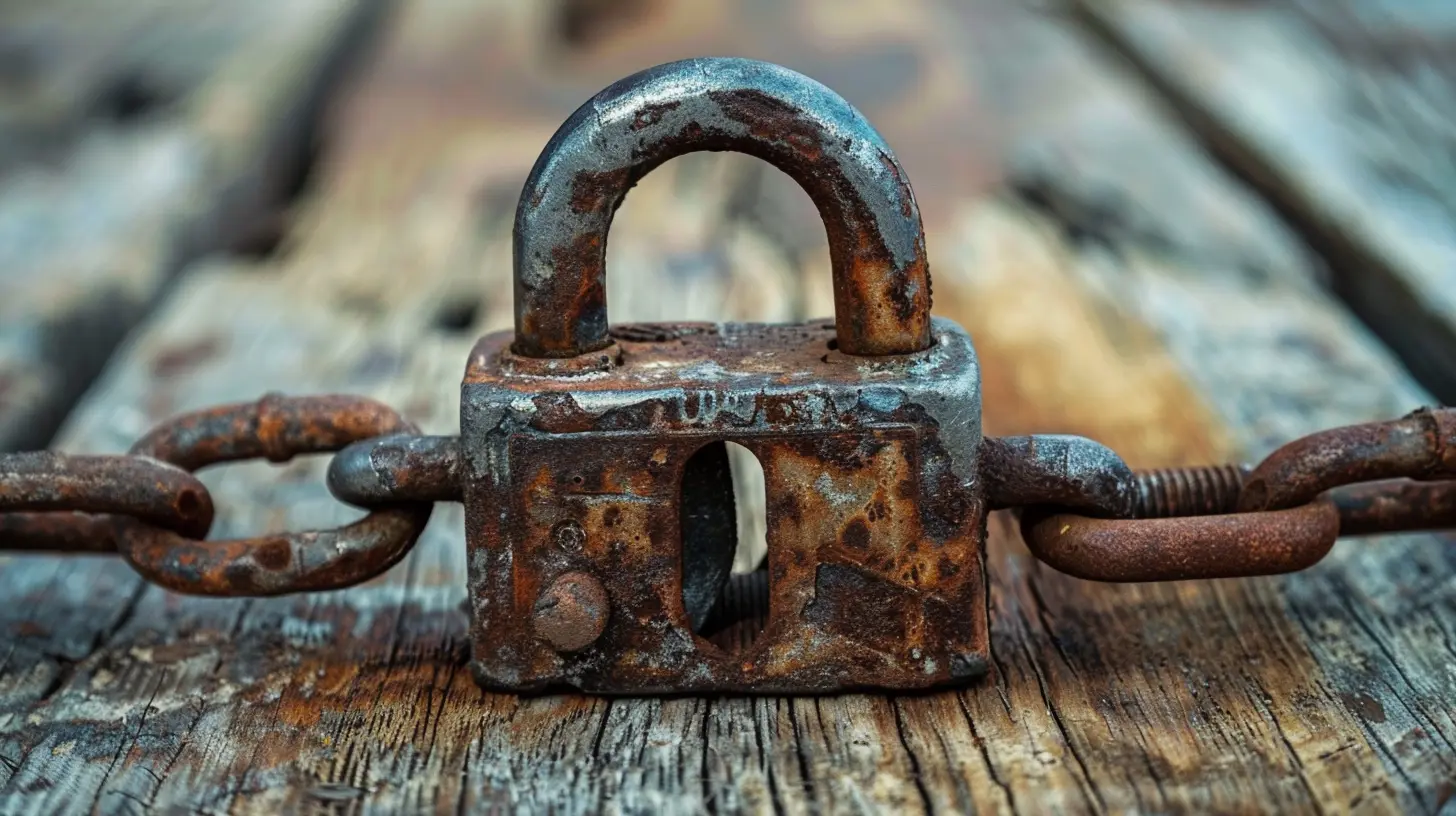 Understanding Secured vs Unsecured Debt Consolidation Loans