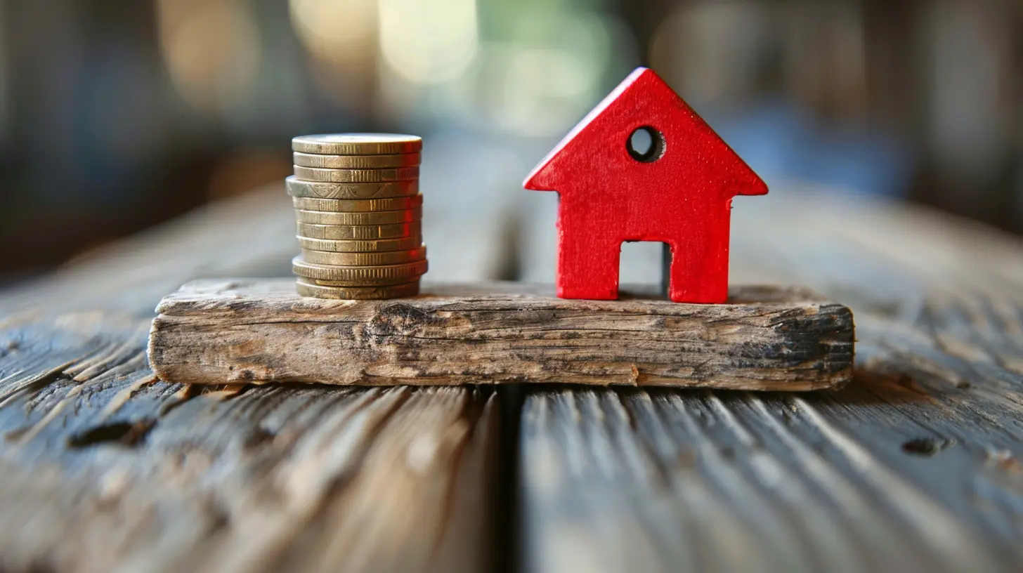 Understanding Secured vs Unsecured Debt Consolidation Loans