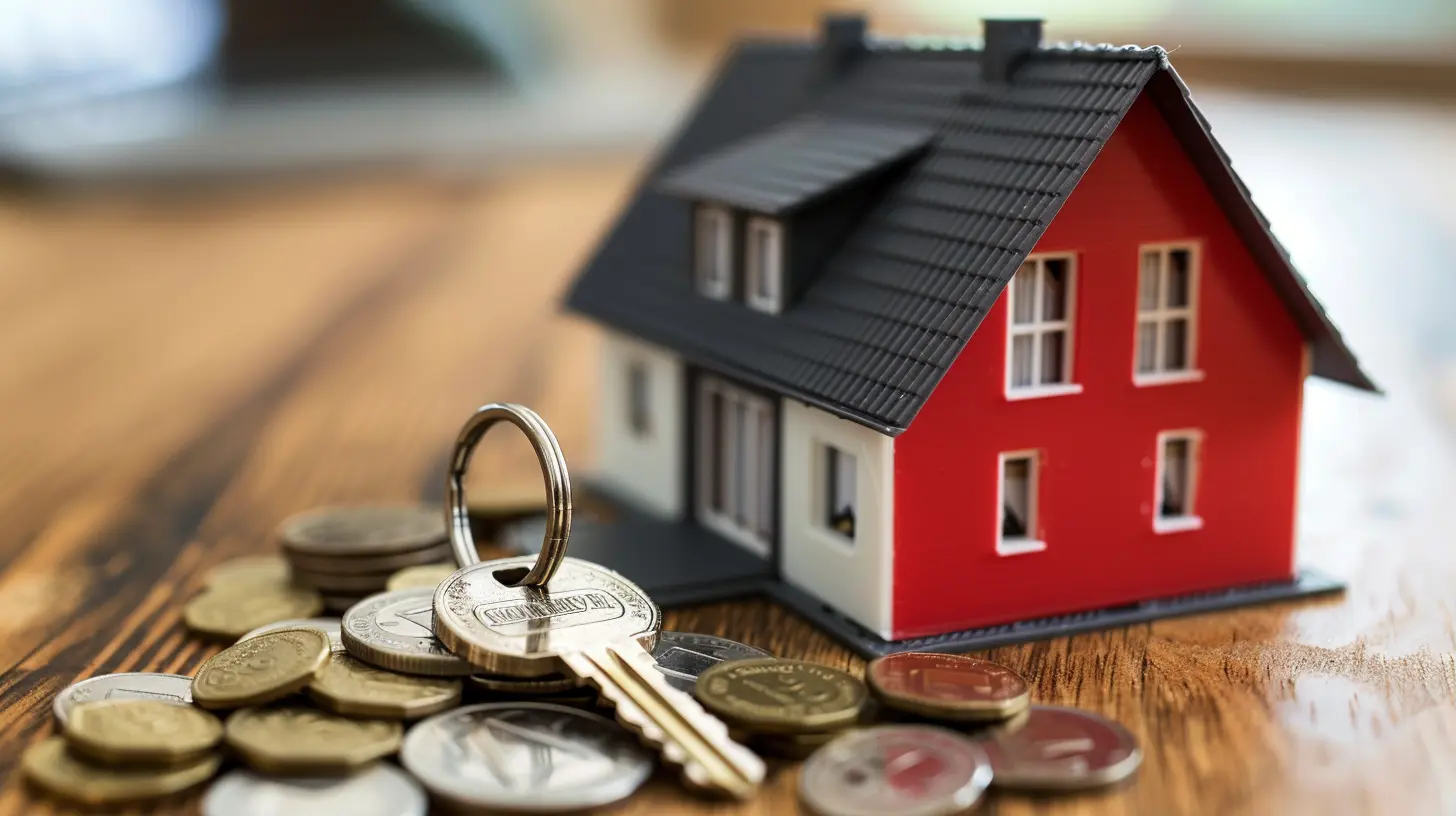 Understanding Secured vs Unsecured Debt Consolidation Loans